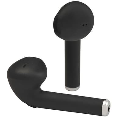 Denver Truly wireless Bluetooth earbu