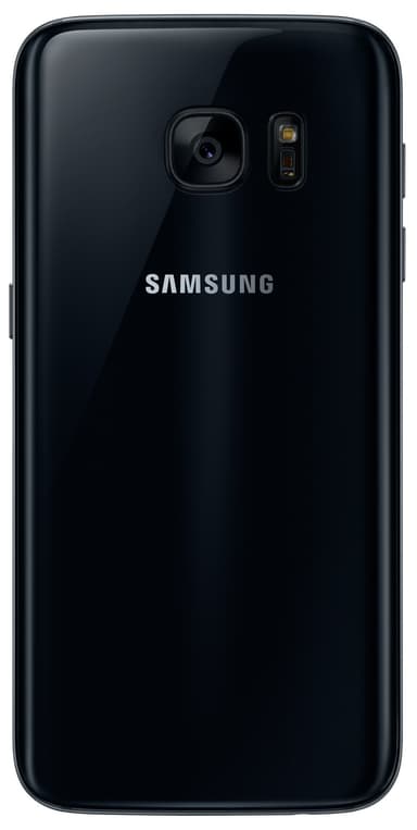 Samsung Galaxy S7 32GB smartphone (svart)
