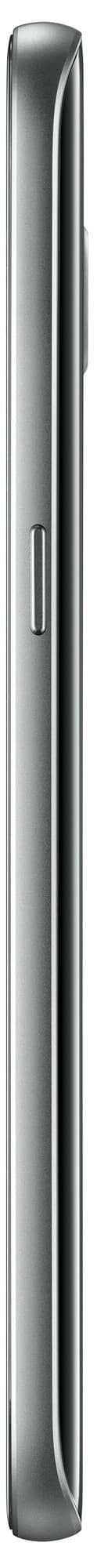 Samsung Galaxy S7 32GB smartphone (svart)