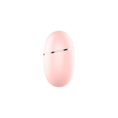 Forever Trådlösa Bluetooth Hörlurar, Rosa