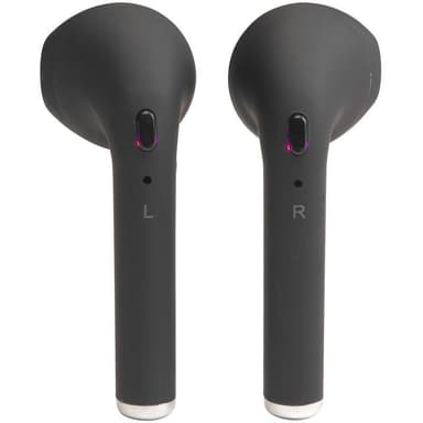 Denver Truly wireless Bluetooth earbu