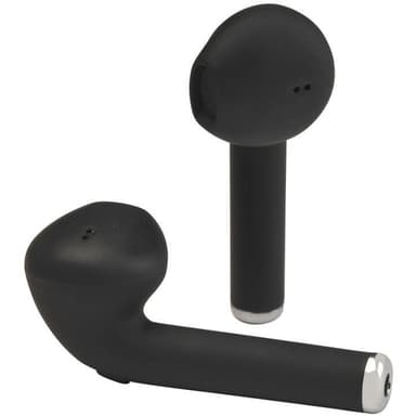 Denver Truly wireless Bluetooth earbu