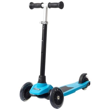 Stiga STR Mini Kick Supreme+ Blue