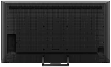 TCL 55" QLED870 4K QLED Smart TV (2023)