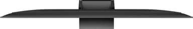 TCL 55" QLED870 4K QLED Smart TV (2023)