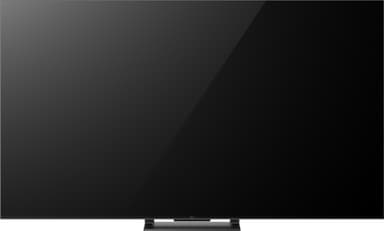 TCL 65" QLED870 4K QLED Smart TV (2023)