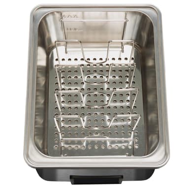 SousVide Supreme® Touch 11 Liter