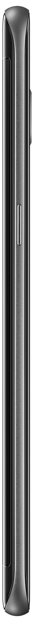Samsung Galaxy S7 edge 32GB smartphone (svart)