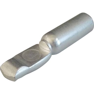 TRU COMPONENTS 1565745 Högtalarkabel 2 x 0.80 mm² Blå,