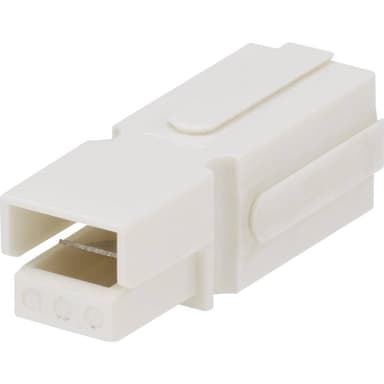 TRU COMPONENTS 1566617 Krympslang sortiment