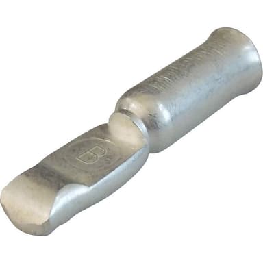 TRU COMPONENTS 1566623 Krympslang sortiment