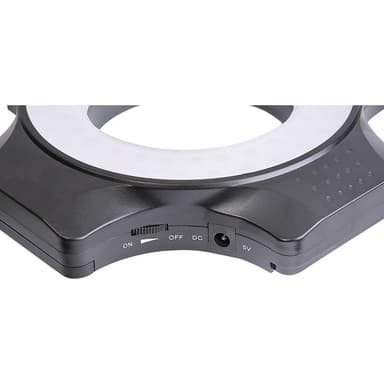 TRU COMPONENTS 1568259 Högtalarkabel 2 x 0.75 mm²