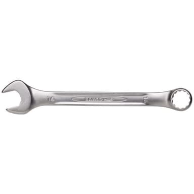 Ringskruvnyckel 1 st Bahco 111M-9