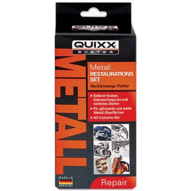 TRU COMPONENTS T1902CA001 Krympslang sortiment Svart