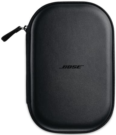 Bose 45/35 II fodral Elgiganten