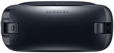 Samsung New Gear VR 2