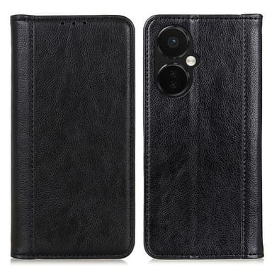 Plånboksfodral Till OnePlus Nord CE 3 - Svart