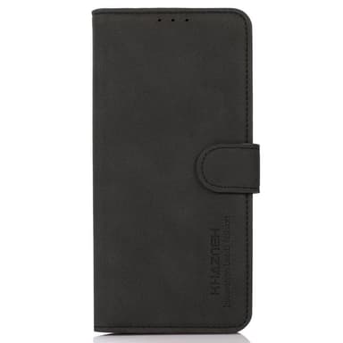 KHAZNEH för OnePlus Nord CE3 5GPlånboksfodral