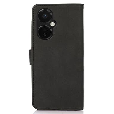 KHAZNEH för OnePlus Nord CE3 5GPlånboksfodral