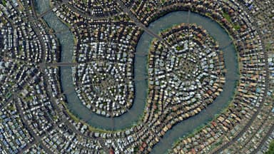 Cities: Skylines - Pop-Punk Radio - PC Windows,Mac OSX,Linux