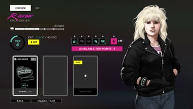 Rough Justice: '84 - PC Windows