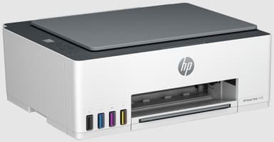 HP Smart Tank 5105 AIO bläckstråleskrivare
