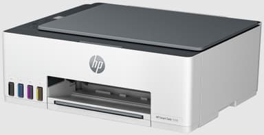 HP Smart Tank 5105 AIO bläckstråleskrivare