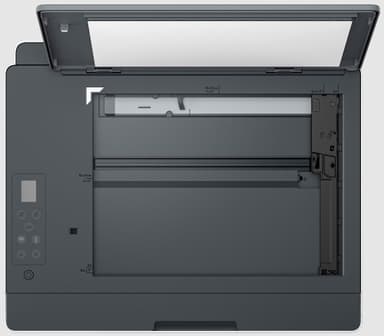 HP Smart Tank 5105 AIO bläckstråleskrivare