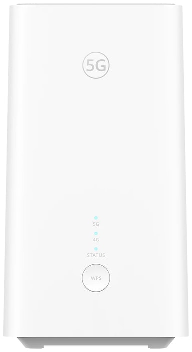 Brovi H155 5G mobilt bredband - Elgiganten