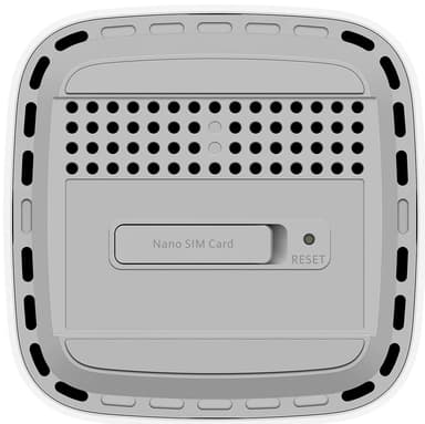 Brovi H155 5G mobilt bredband