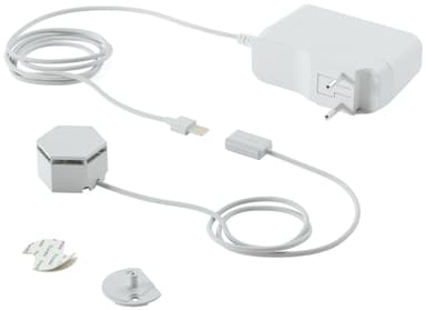 Nanoleaf Lines extra strömförsörjning med Line länkar NC59-0102