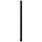 Samsung Galaxy J5 2017 smartphone (svart)
