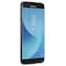 Samsung Galaxy J7 2017 smartphone (svart)
