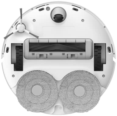 Dreame L10 Ultra robotdammsugare DI2008