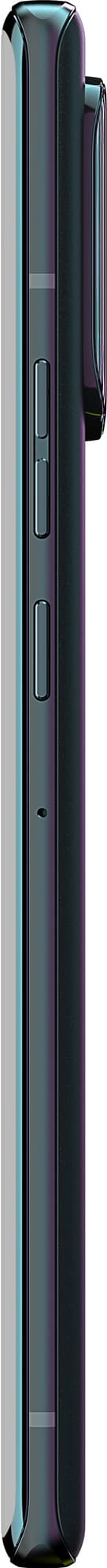 Motorola Edge 40 Pro 5G smartphone 12/256GB (svart)
