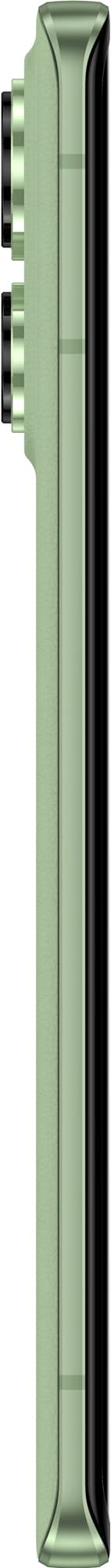 Motorola Edge 40 5G smartphone 8/256GB (grön)