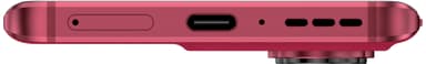 Motorola Edge 40 5G smartphone 8/256GB (Viva Magenta)