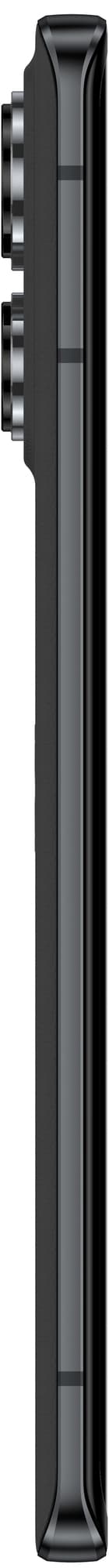 Motorola Edge 40 5G smartphone 8/256GB (svart)