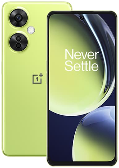 OnePlus