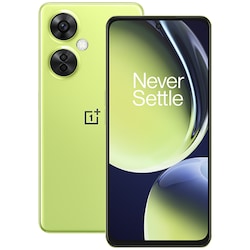 OnePlus Nord CE 3 Lite 5G smartphone 8/128 (grön)