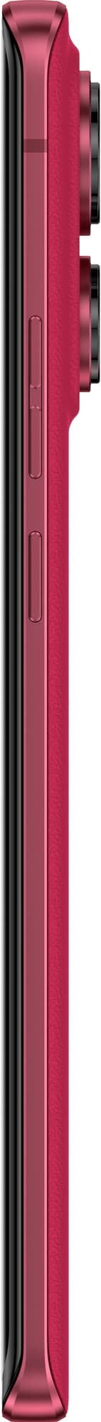 Motorola Edge 40 5G smartphone 8/256GB (Viva Magenta)