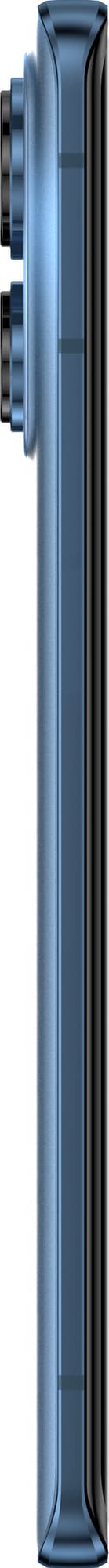 Motorola Edge 40 5G smartphone 8/256GB (blå)