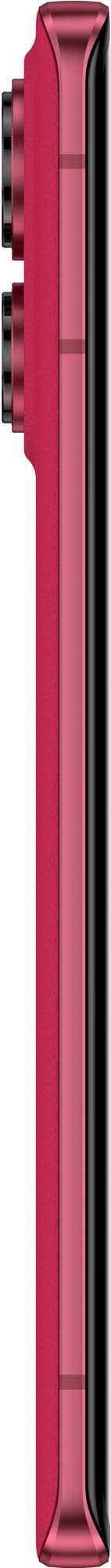 Motorola Edge 40 5G smartphone 8/256GB (Viva Magenta)