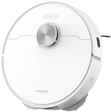 Dreame L10 Ultra robotdammsugare DI2008