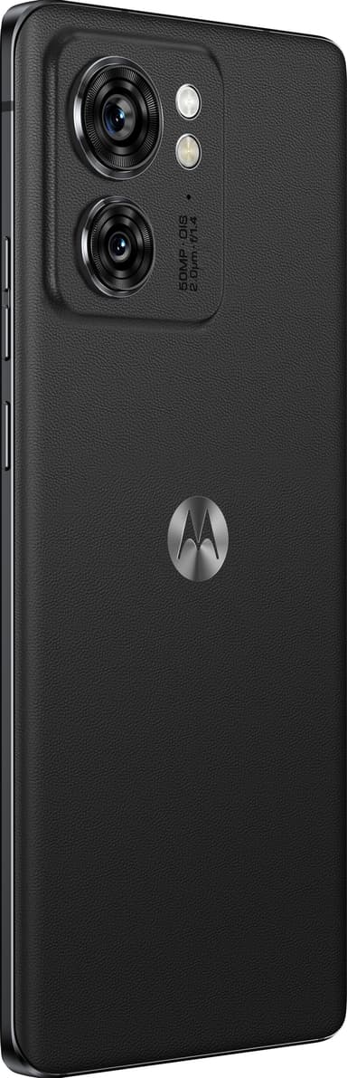 Motorola Edge 40 5G smartphone 8/256GB (svart)