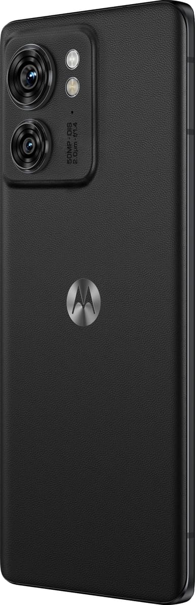 Motorola Edge 40 5G smartphone 8/256GB (svart)