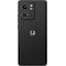 Motorola Edge 40 5G smartphone 8/256GB (svart)