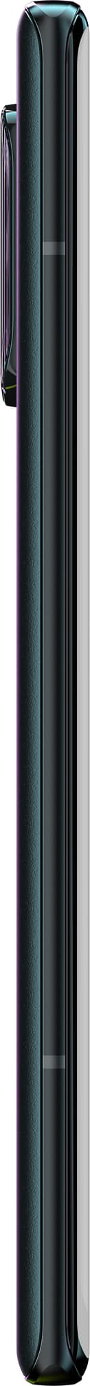 Motorola Edge 40 Pro 5G smartphone 12/256GB (svart)