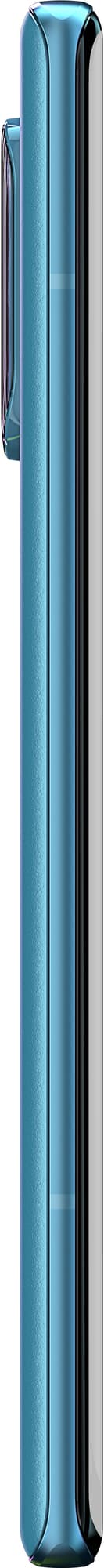 Motorola Edge 40 Pro 5G smartphone 12/256GB (blå)