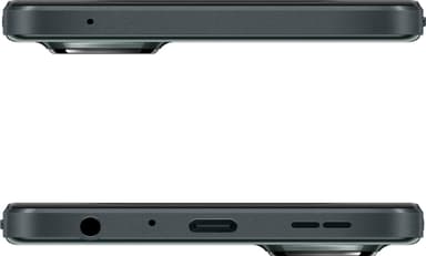 OnePlus Nord CE 3 Lite 5G smartphone 8/128 (grå)